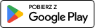 Pobierz aplikację Receptomat z Google Play