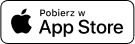 Pobierz aplikację Receptomat z App Store